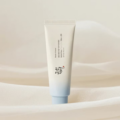 Beauty of Joseon Relief Aqua- Fresh Rice+B5 SPF50