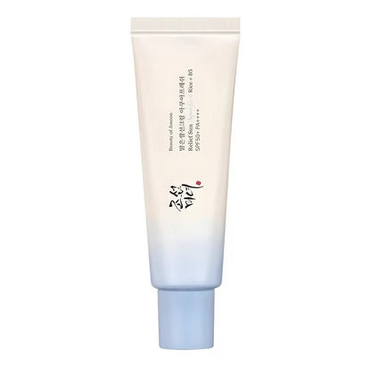 Beauty of Joseon Relief Aqua- Fresh Rice+B5 SPF50