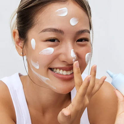 Beauty of Joseon Relief Aqua- Fresh Rice+B5 SPF50