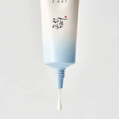 Beauty of Joseon Relief Aqua- Fresh Rice+B5 SPF50