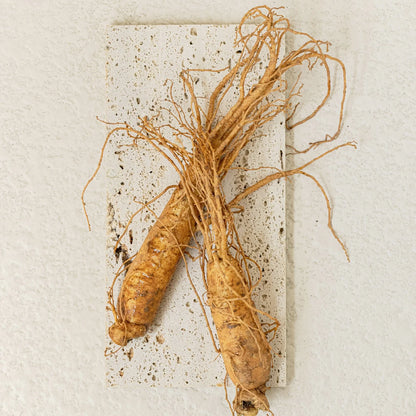 Beauty of Joseon Ginseng Essence Water