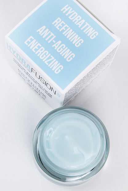 HYDRAFUSION 4D HYDRATING WATER BURST CREAM INSTYTUTUM