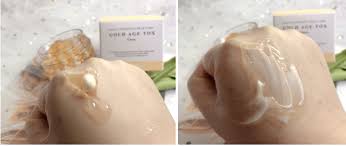 Medi-Peel GOLD AGE TOX H8 CREAM