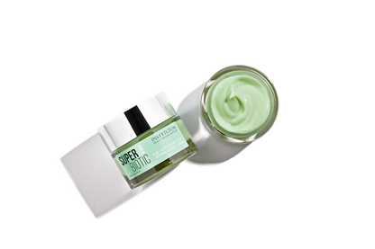 SUPERBIOTIC PLANT-BASED CERAMIDE CREAM INSTYTUTUM