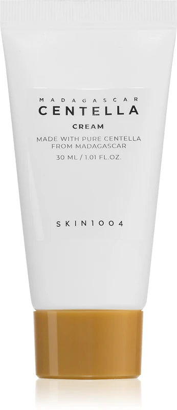 SKIN1004 Madagascar Centella Cream