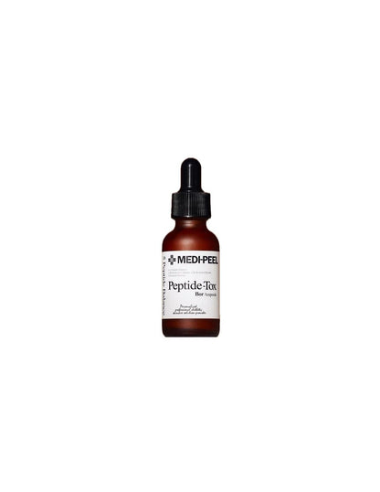 Medi-Peel Peptide-Tox Bor Ampoule 