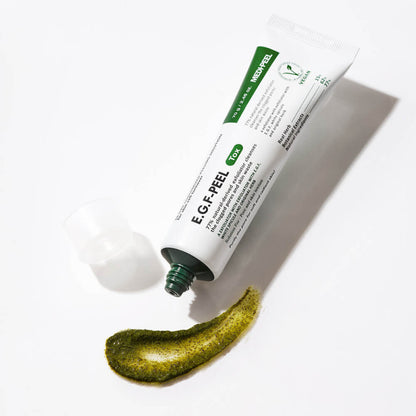 Medi-Peel EGF PEEL TOX MASK