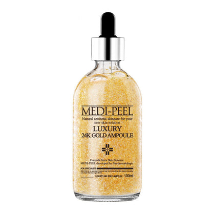 Medi-Peel Luxury 24gold Ampoule