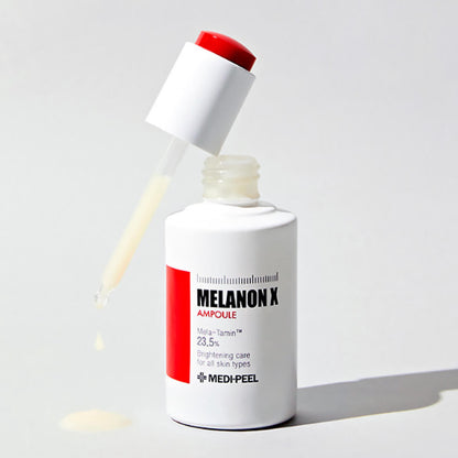 Medi-Peel MELANON X AMPOULE