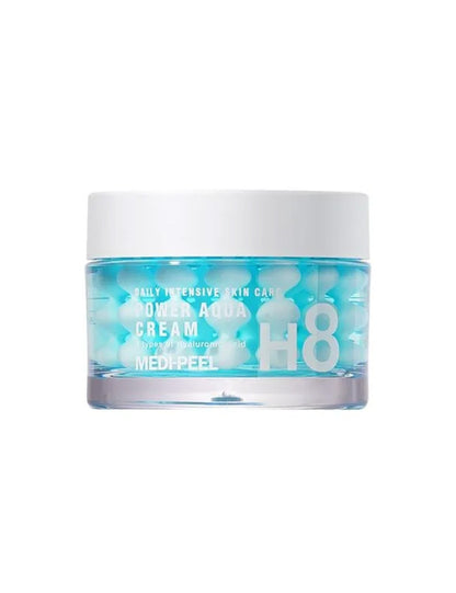Medi-Peel Power Aqua Cream