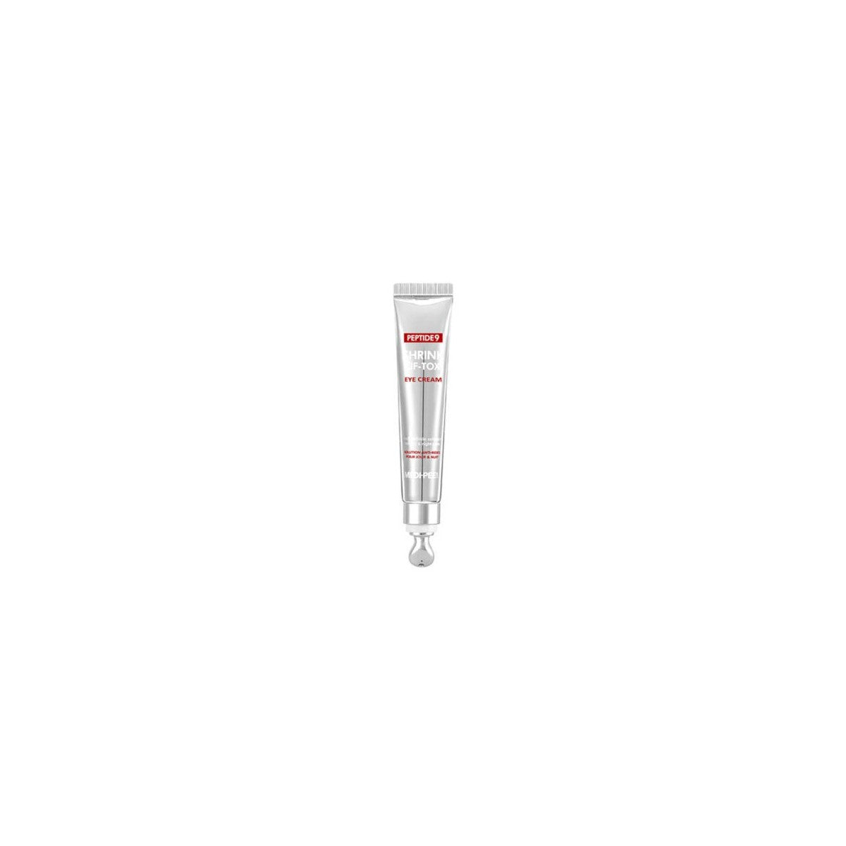 Medi-Peel Peptide 9 SHRINK lift-tox EYE CREAM