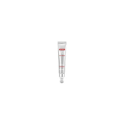 Medi-Peel Peptide 9 SHRINK lift-tox EYE CREAM