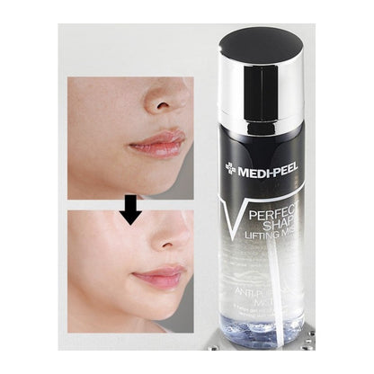 Medi-Peel V-PERFECT SHAPE LIFTING MIST