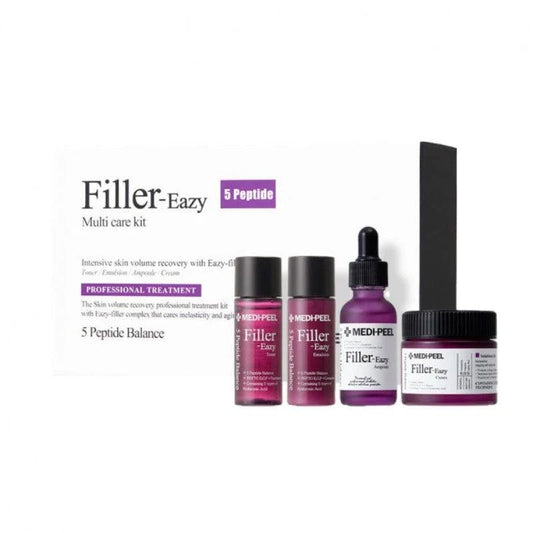 Medi-Peel EAZY FILLER MULTI CARE KIT