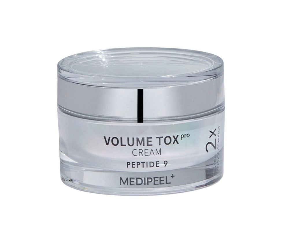 Medi-Peel Peptide 9 Volume Tox Cream PRO