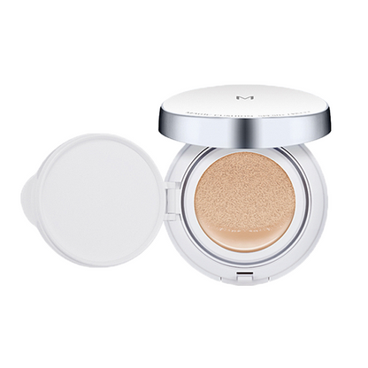 MISSHA MAGIC CUSHION MOIST UP