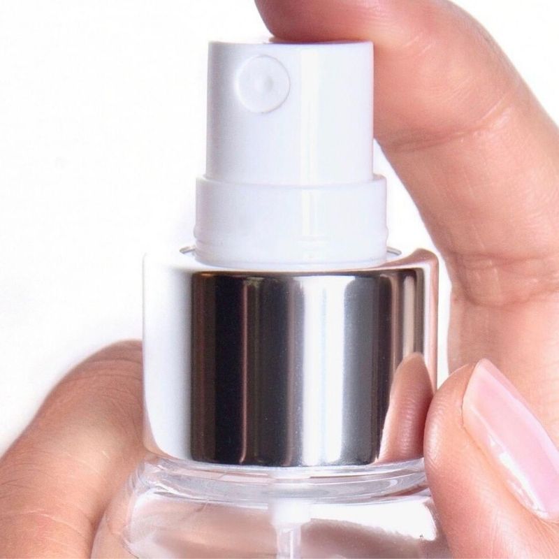 FLAWLESS HYDRA MIST INSTYTUTUM