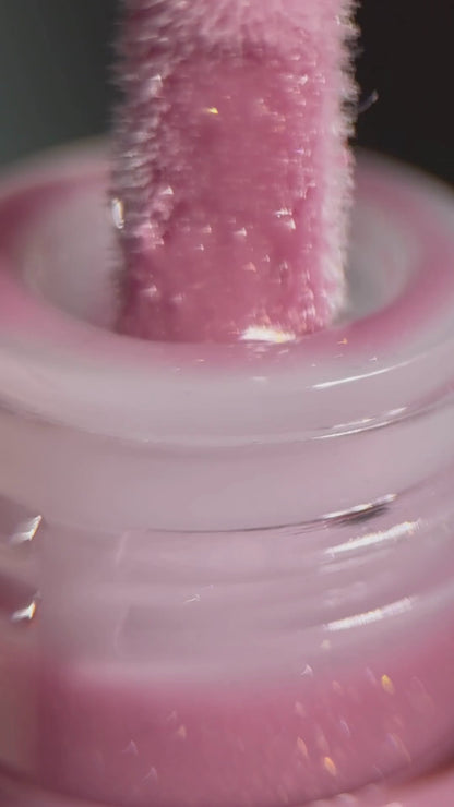 FANCY MATCH LIP GLOSS INSTYTUTUM