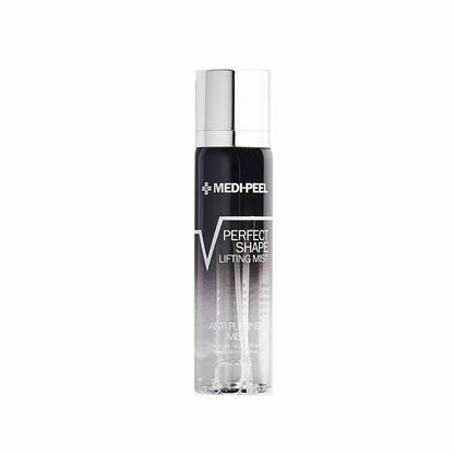 Medi-Peel V-PERFECT SHAPE LIFTING MIST