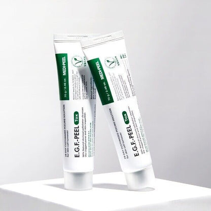 Medi-Peel EGF PEEL TOX MASK