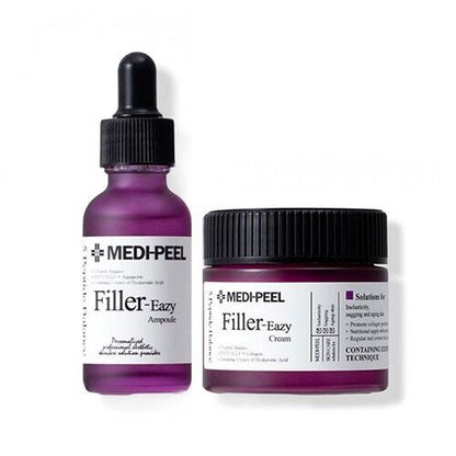 Medi-Peel EAZY FILLER CREAM