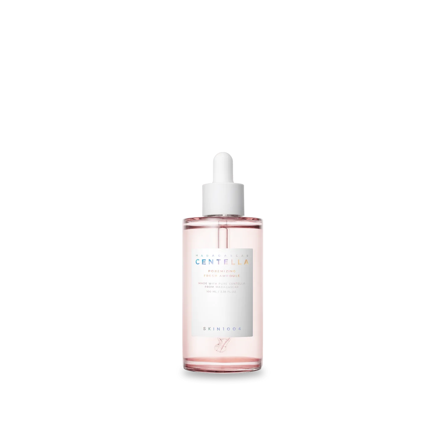 SKIN1004 Madagascar Poremizing Fresh Ampoule