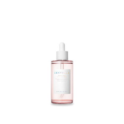 SKIN1004 Madagascar Poremizing Fresh Ampoule
