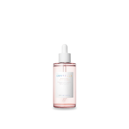SKIN1004 Madagascar Poremizing Fresh Ampoule