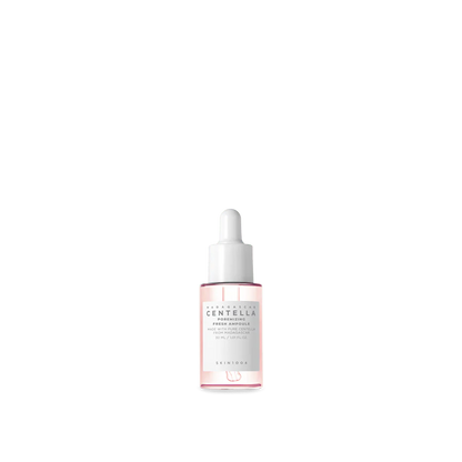 SKIN1004 Madagascar Poremizing Fresh Ampoule