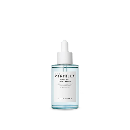 SKIN1004 Hyalu-Cica First Ampoule
