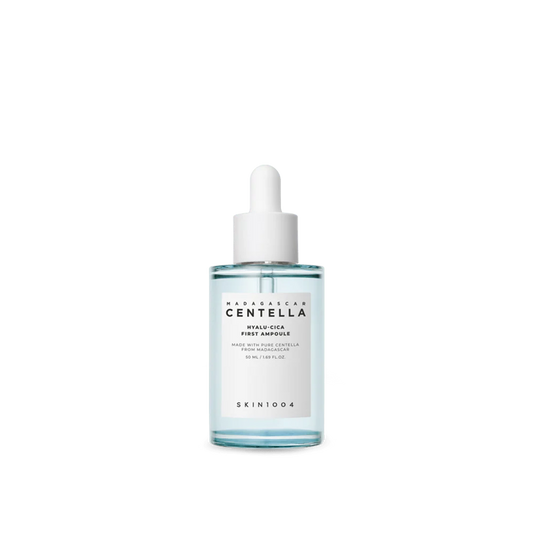 SKIN1004 Hyalu-Cica First Ampoule