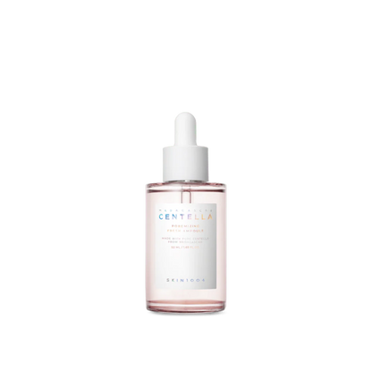 SKIN1004 Madagascar Poremizing Fresh Ampoule