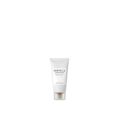 SKIN1004 Madagascar Centella Soothing Cream