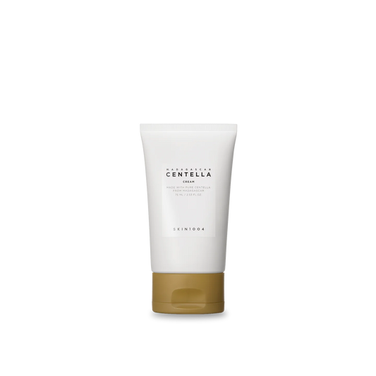 SKIN1004 Madagascar Centella Cream