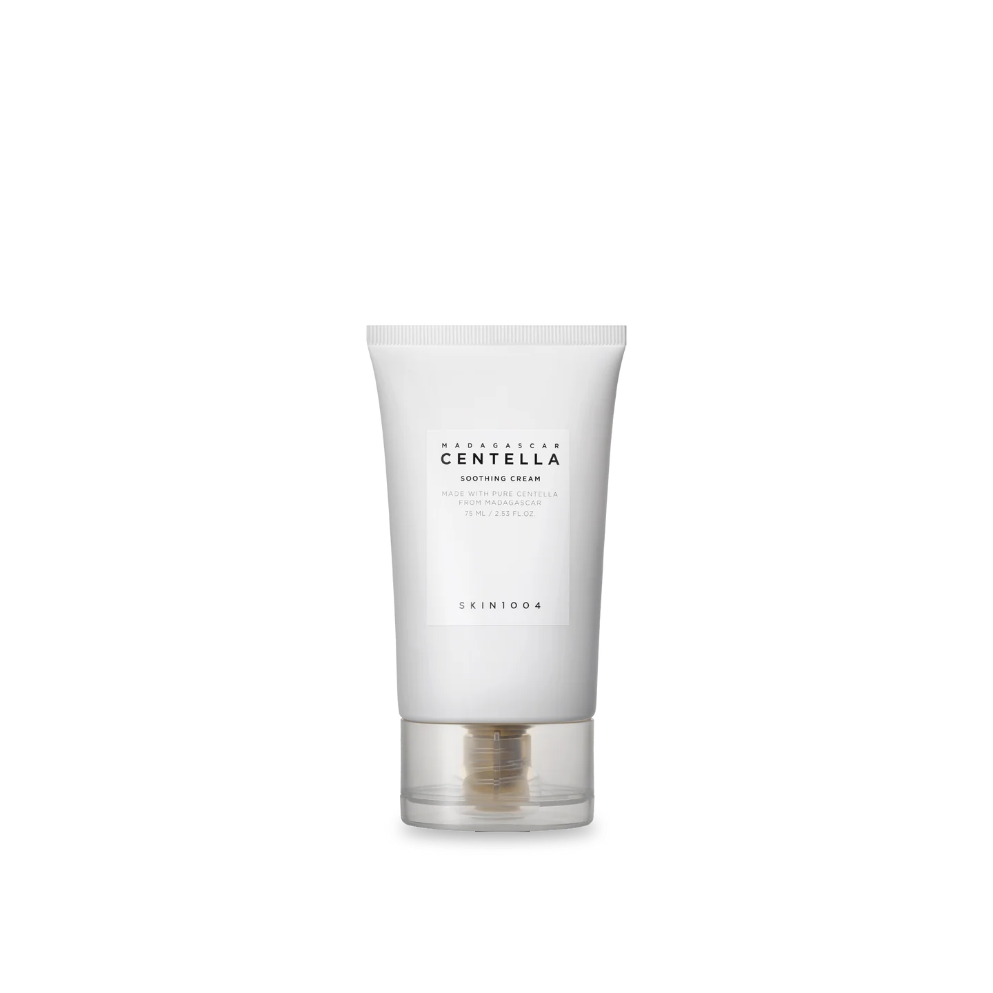 Skin1004 Centella Soothing Cream