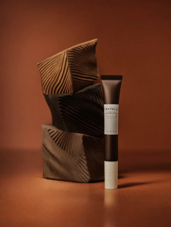 Skin1004 Madagascar Centella Probio-Cica Bakuchiol Eye Cream