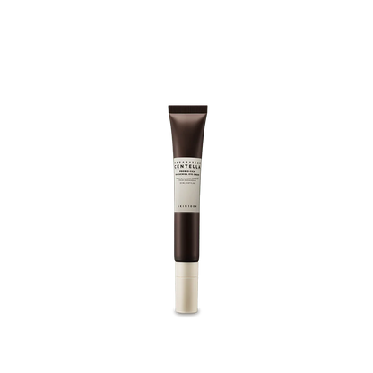 Skin1004 Madagascar Centella Probio-Cica Bakuchiol Eye Cream