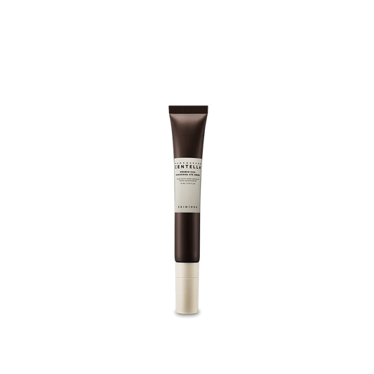 Skin1004 Madagascar Centella Probio-Cica Bakuchiol Eye Cream