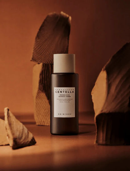 SKIN1004 Madagascar Probio-Cica Essence Toner