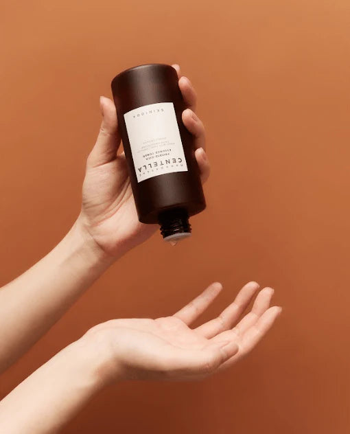 SKIN1004 Madagascar Probio-Cica Essence Toner