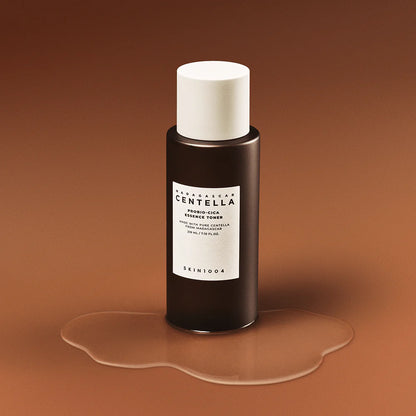 SKIN1004 Madagascar Probio-Cica Essence Toner