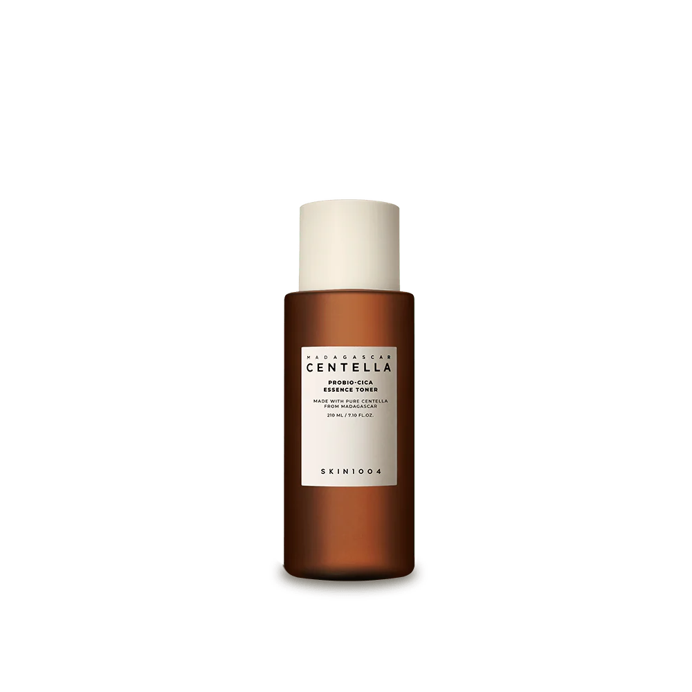 SKIN1004 Madagascar Probio-Cica Essence Toner