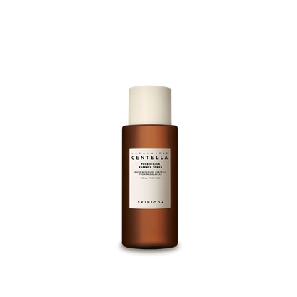 SKIN1004 Madagascar Probio-Cica Essence Toner