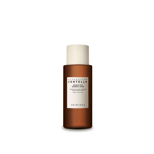 SKIN1004 Madagascar Probio-Cica Essence Toner
