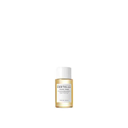 SKIN1004 Madagascar Centella Toning Toner