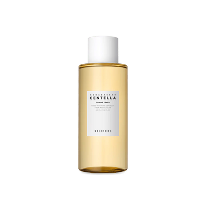 SKIN1004 Madagascar Centella Toning Toner